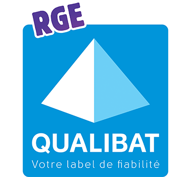 Lafforgue Menuiseries RGE - Qualibat